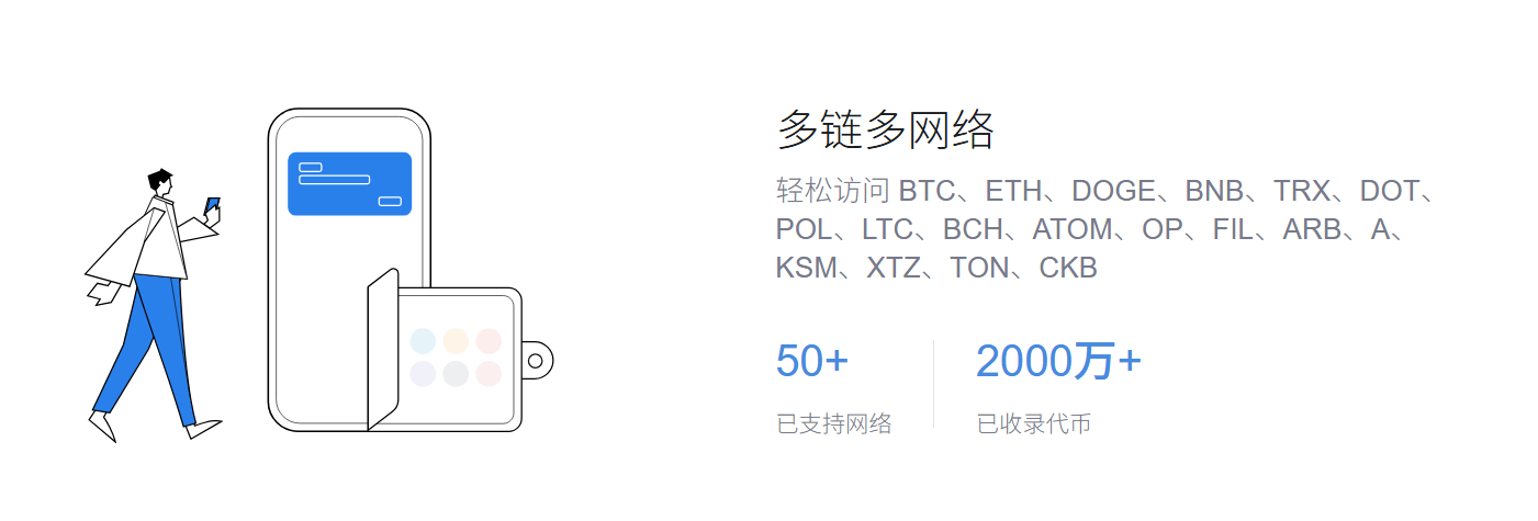 文化遗产